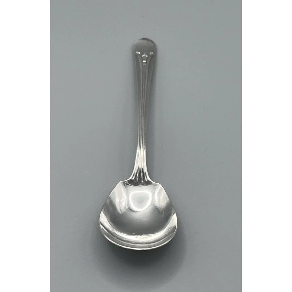 International Silver released 1941